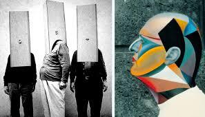 immagine rappresentativa artista